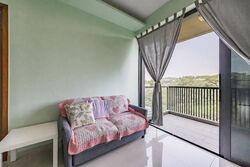 Kandis Residence (D27), Condominium #624934441